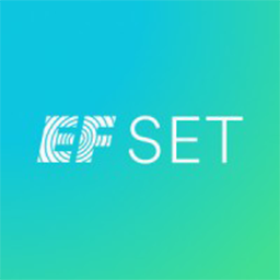 EFSET