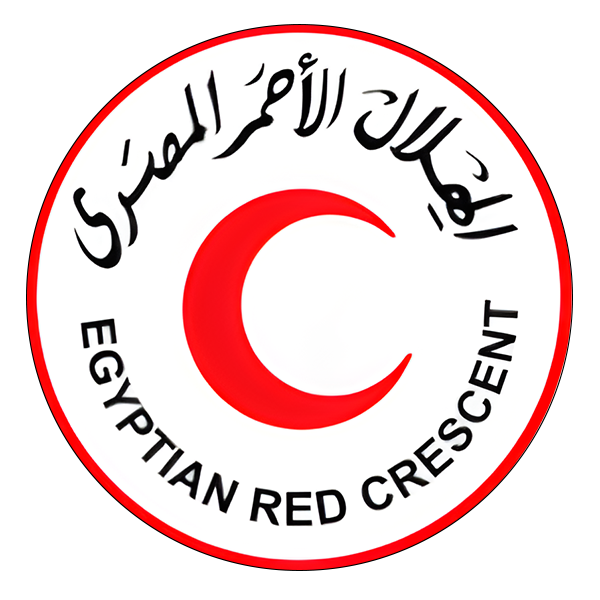 ERC Logo