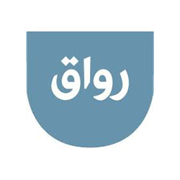 Rwaq