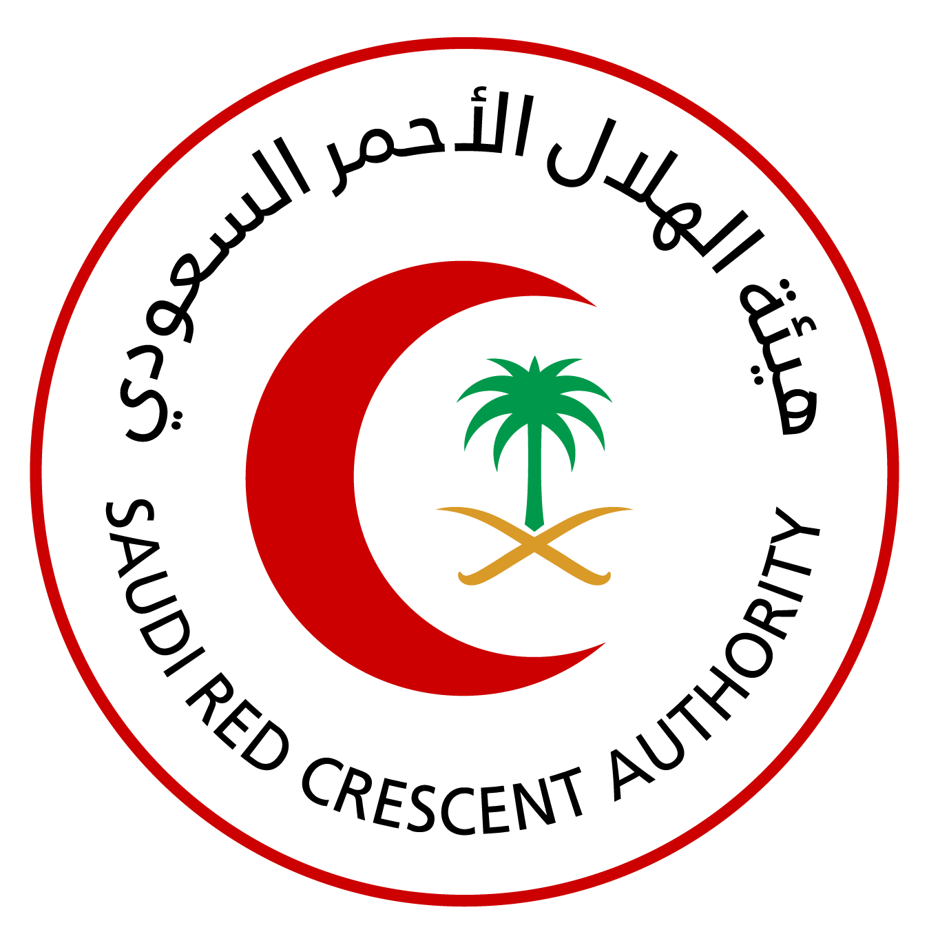 SRCA Logo