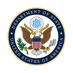 USA