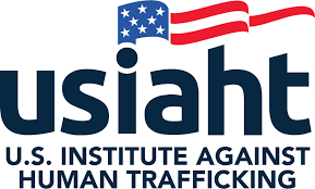 Human Rights